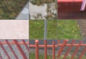 Panasonic Lumix FZ300: opět na špici