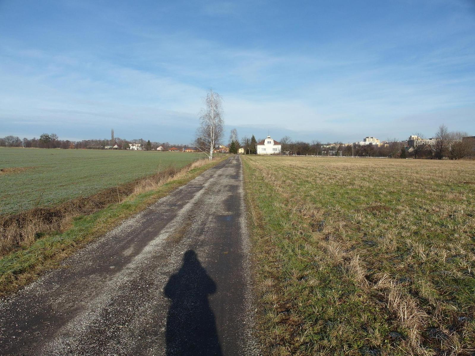 Samsung EX2F: významný krok vpřed