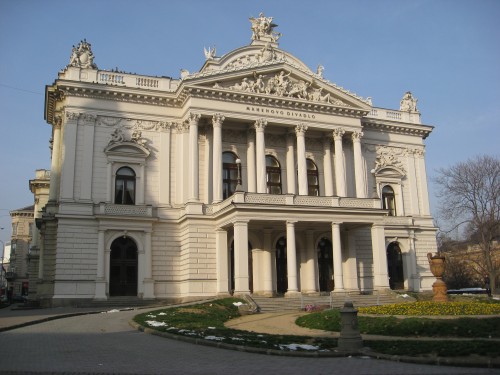 Canon IXUS 950 IS: důsledek evoluce