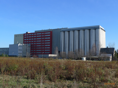 Panasonic Lumix LX3: nejtajnější přání vyslyšena