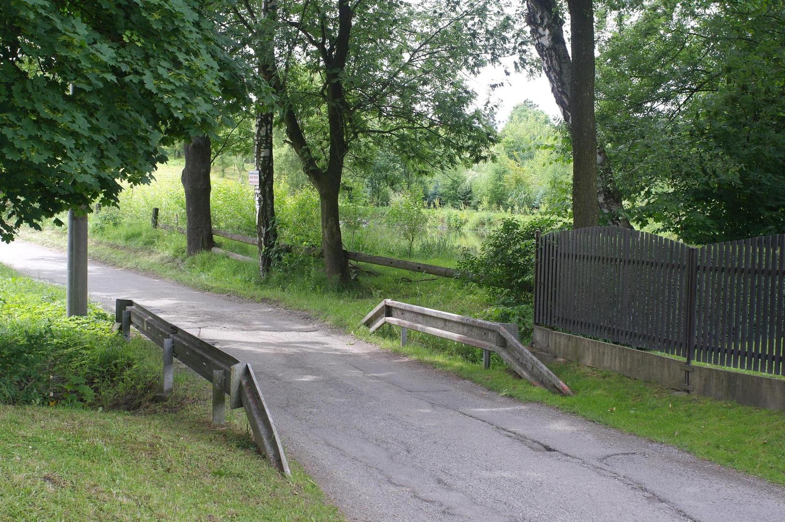 Canon FL 35mm 1:2.5 (FL/FD)