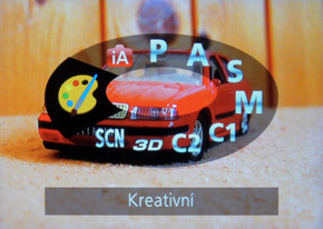 Panasonic Lumix TZ30: pokračovatel slavného rodu?