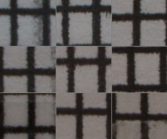 Sony SAL-70400G (70-400mm F4-5,6 SSM G)