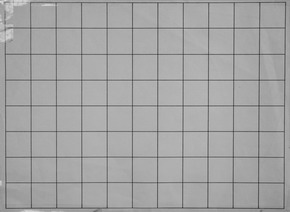 Xiaoyi 12-40mm 1:3.5-5.6