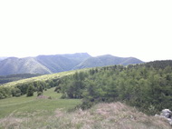 Fotíme mobilem: Počítač, náš kamarád