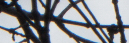 Panasonic Lumix TZ70: krůček k profi ultrazoomu