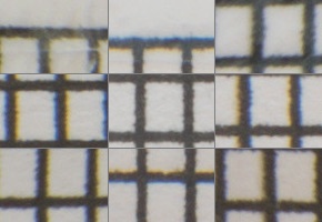 Nikon AF-S DX NIKKOR 55-200mm f/4-5.6G IF-ED VR