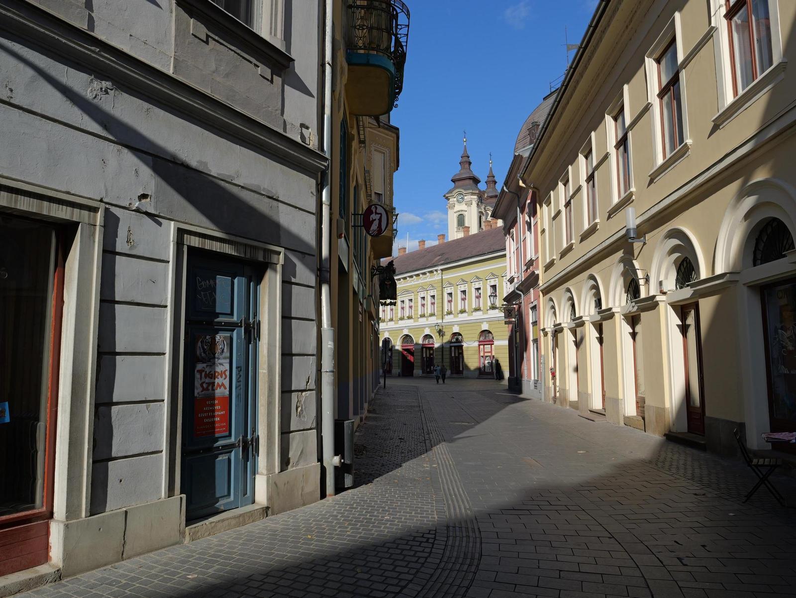 Panasonic Lumix G9 II: foťák pro fotografy, který potěší i kameramany