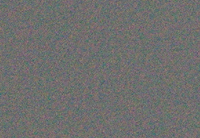 Sony SLT-A58: silný základ