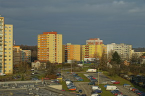 Sony SLT-A77: megapixelový přeborník