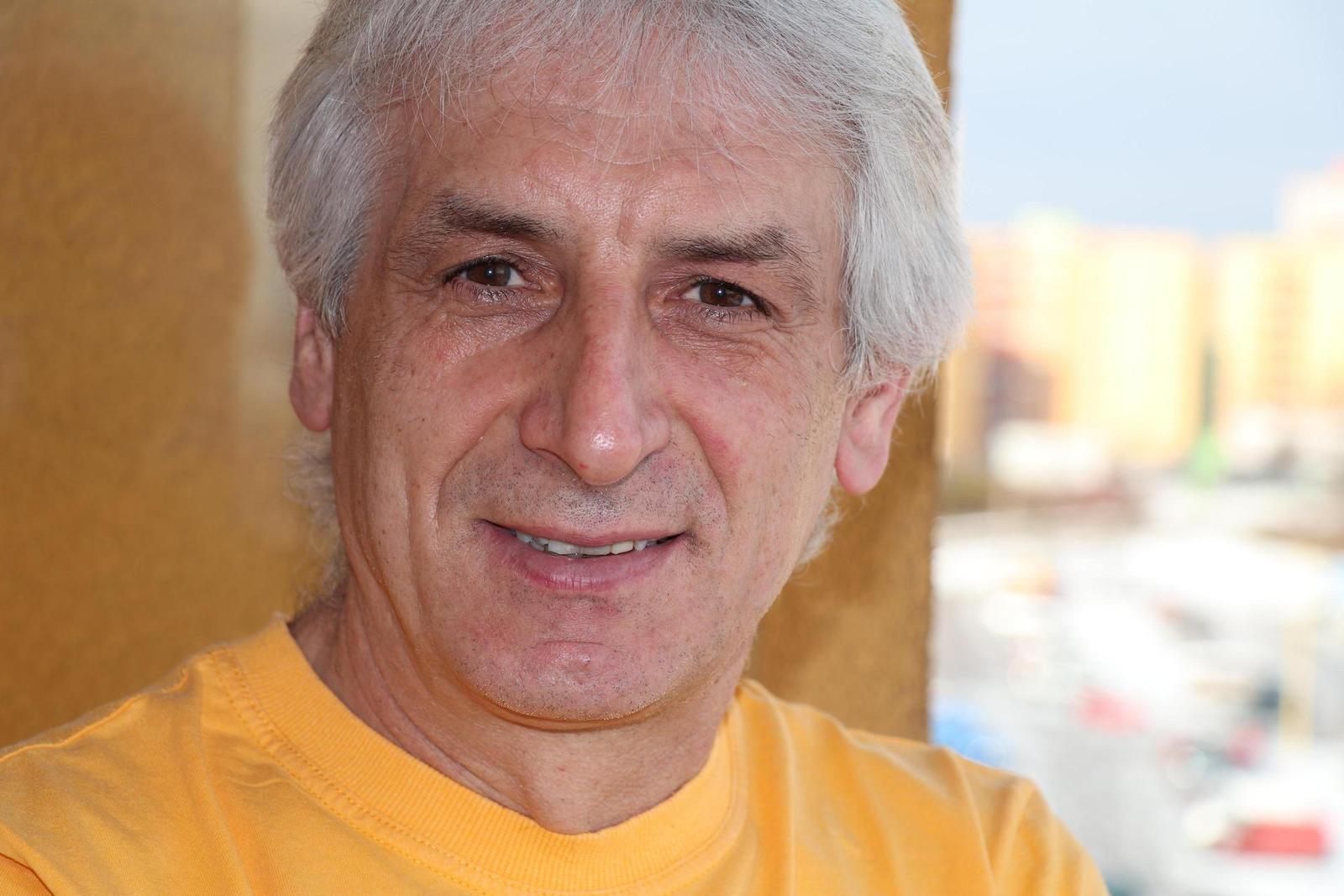 Canon EOS 80D: příjemná inovace