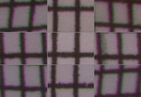 Tamron SP AF 10-24mm F3.5-4.5 Di II LD Aspherical IF