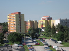 Canon IXUS 300 HS: superstylovka i pro náročné