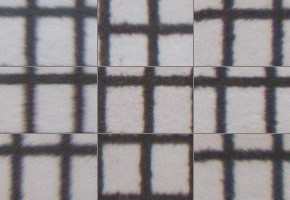 Panasonic Lumix FZ2000: ultrazoom nebo profi kamera?