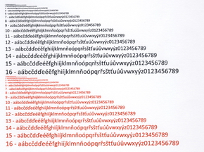 Epson Stylus Photo PX720WD: multifunkční krasavec