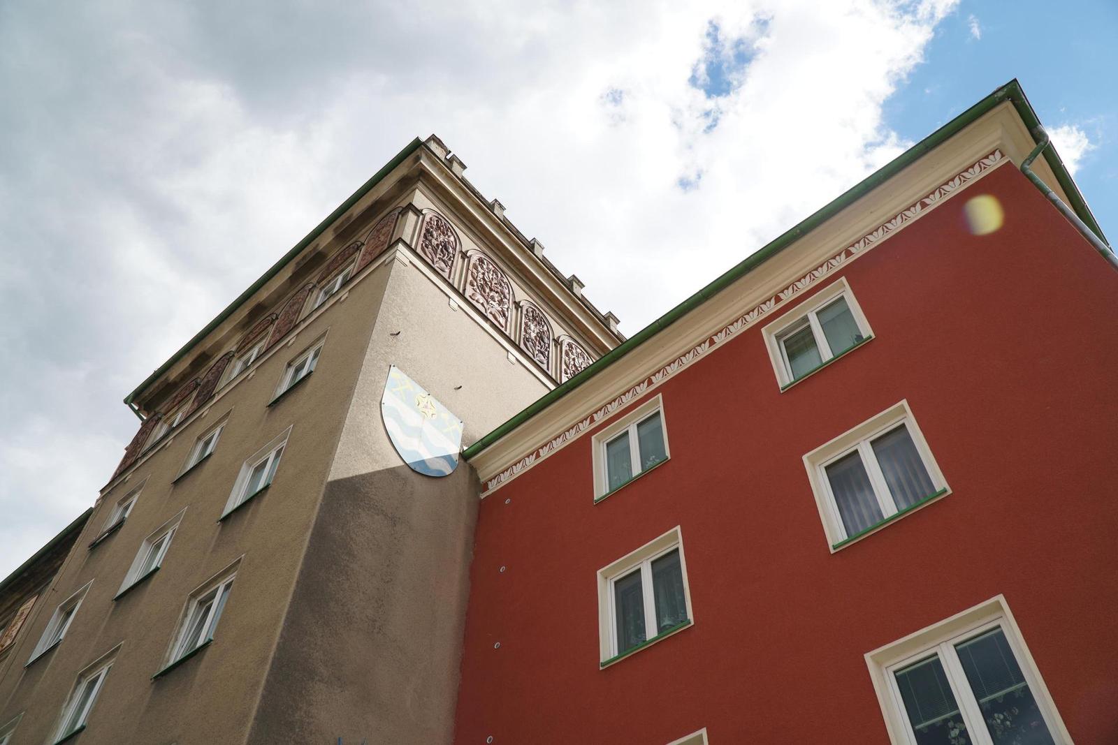 Sony E PZ 18-105mm F4 G OSS (SELP18105G)