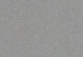 Nikon Coolpix P510: lovec rekordů