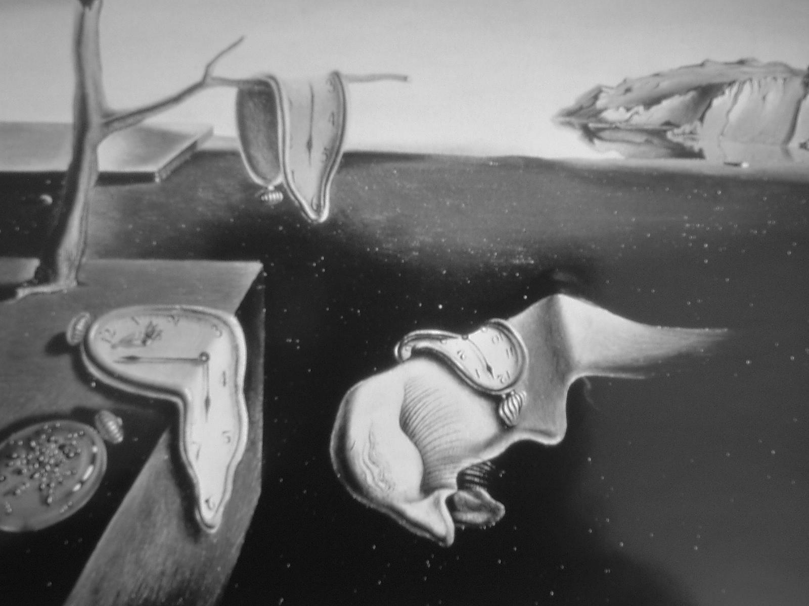 Sedmistovka se snímačem SuperCCD SR