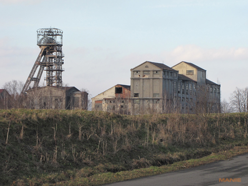 Canon PowerShot SX1 IS vs. SX10 IS: souboj CMOS a CCD