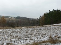 Panasonic Lumix DMC-LX1: 16:9 čip v premiéře