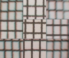 Nikon 1 NIKKOR 30-110mm 1:3,8-5,6 VR