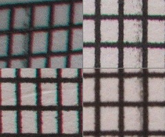 Xiaoyi 12-40mm 1:3.5-5.6