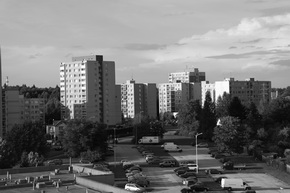 Samsung NX20: za více peněz více muziky