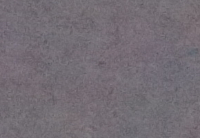 Sony NEX-7: správná (r)evoluce