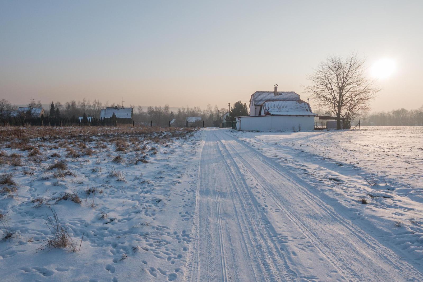 Souboj senzorů: jaký je rozdíl mezi 4/3" a 1,0" čipem?