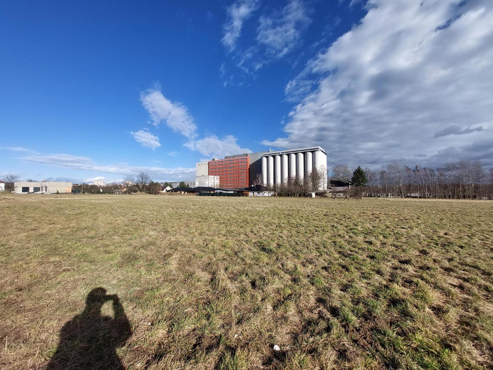 Samsung Galaxy A52s 5G: populární univerzál