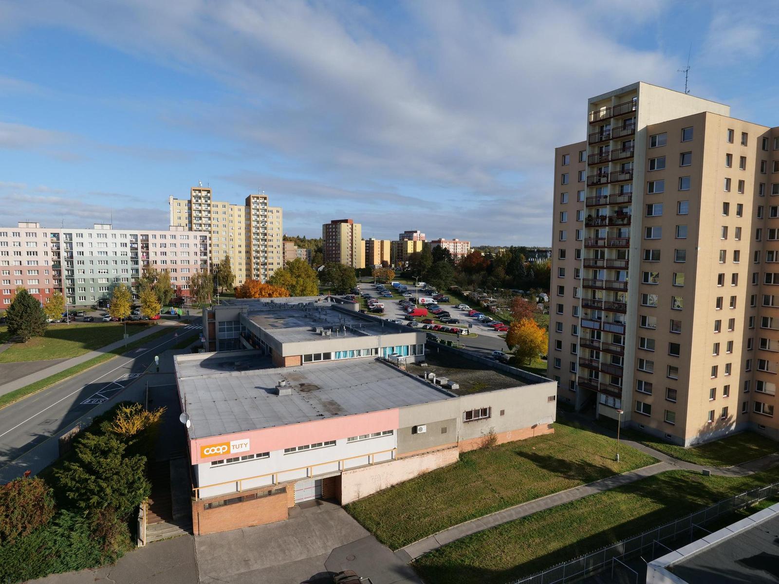 Panasonic Leica DG Vario-Summilux 10-25mm F1.7 ASPH.