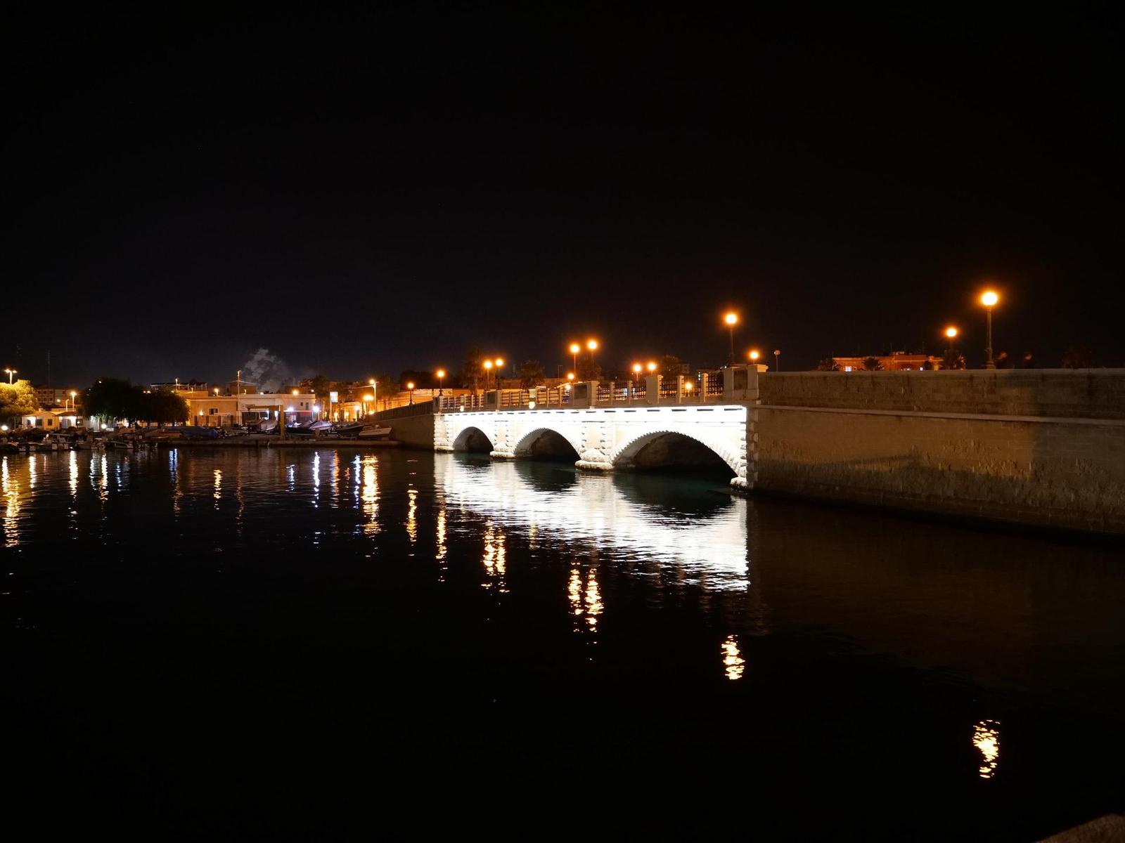 Panasonic Lumix GH5 II: nejen pro vloggery