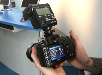 Bude Interkamera i příští rok...?