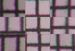 Tamron 16-300mm f/3.5-6.3 Di II VC PZD Macro