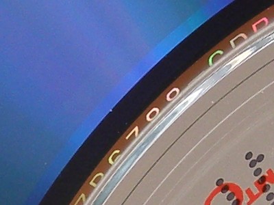 Olympus SP-570UZ: uspěje první 20× ultrazoom v testu?