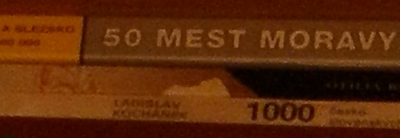 Olympus FE-370: stabilní zoom za hubičku