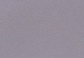 Canon PowerShot SX50 HS: překvapivá kombinace