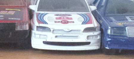 Nokia Lumia 1020 vs. 808 PureView