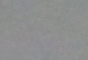 Panasonic Lumix FZ72: nejširší i nejdelší