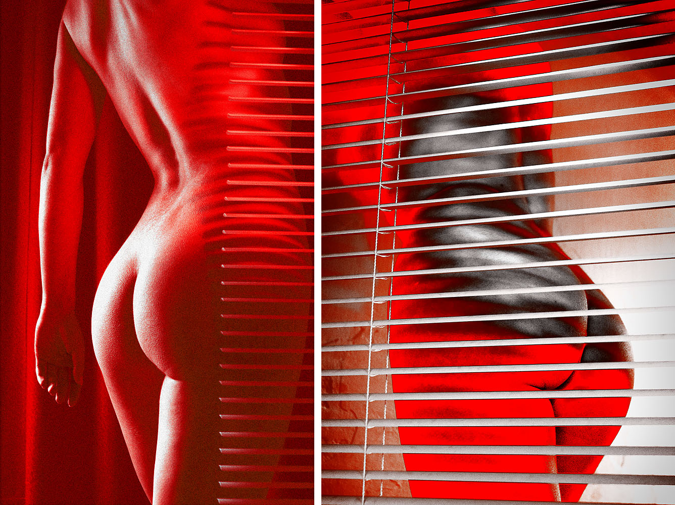 Akta o aktu 11: Bujné křivky a jiné vady