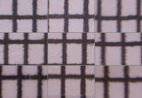 Panasonic Leica DG Vario-Elmarit 12-60mm / F2.8-4.0 ASPH. / Power O.I.S.