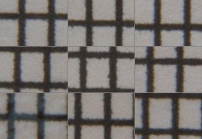 Panasonic Lumix G Vario 35-100mm F4-5.6 MEGA O.I.S.