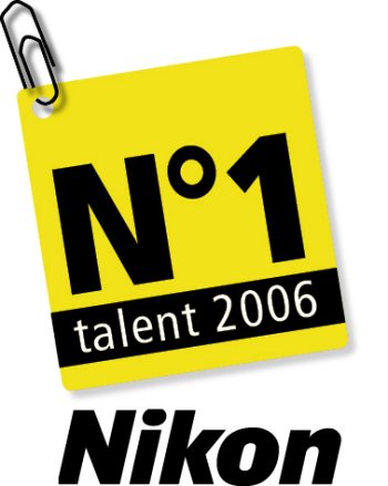 Nikon ocení fotoumění