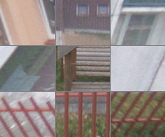 Canon PowerShot G15: lépe už to (asi) nepůjde