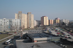 Sigma DP2: otestovali jsme Foveon!