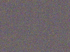 Olympus PEN E-PL2: PEN počtvrté a zase lépe