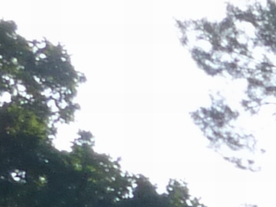 Panasonic Lumix FZ28: o krok blíže dokonalosti