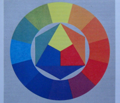 Samsung IT100: kompakt a kamera v jednom