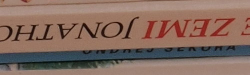 Olympus PEN E-PL2: PEN počtvrté a zase lépe
