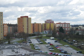 Panasonic Lumix LX100: pozoruhodný profi kompakt